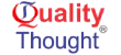 qualitythought-logo