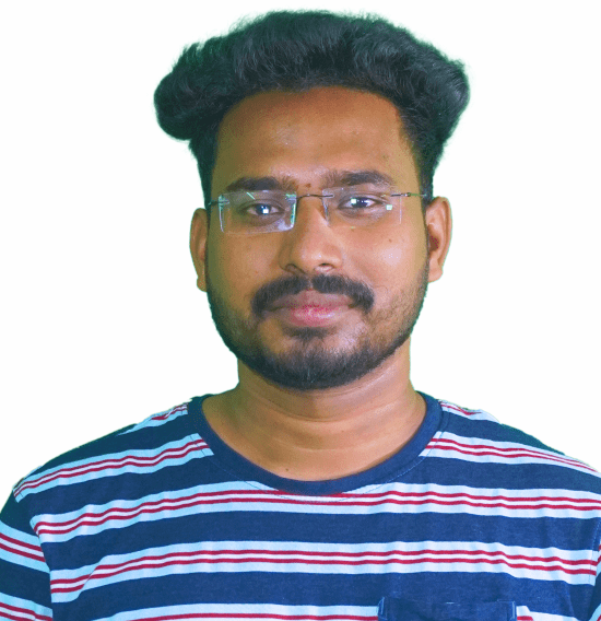 anil kumar