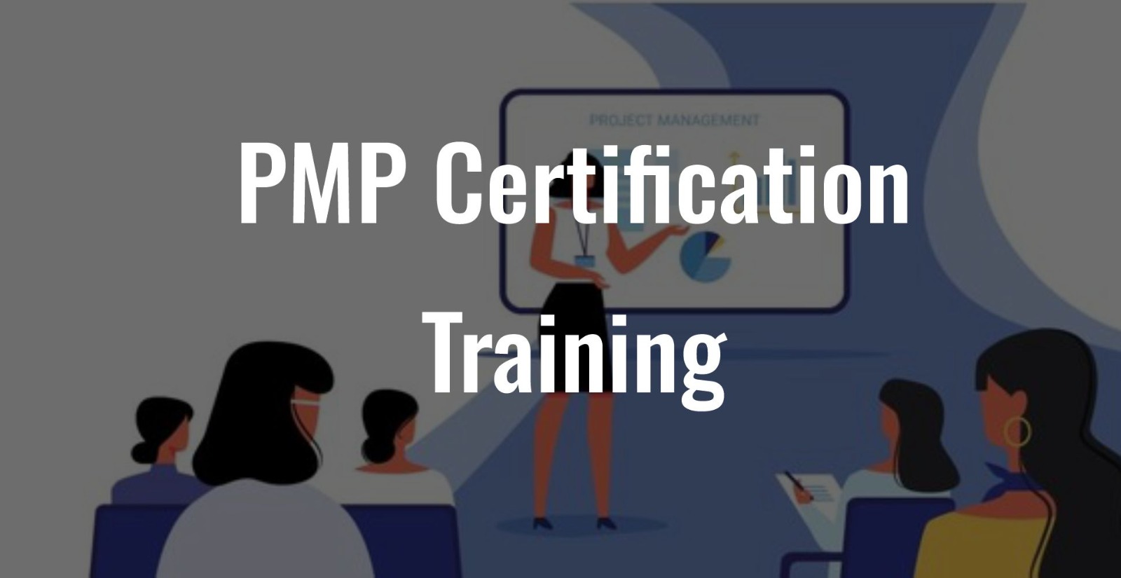 PMP Certification