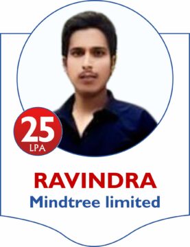 Mindtree Limited