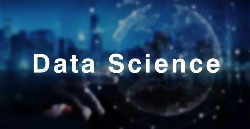 Data Science