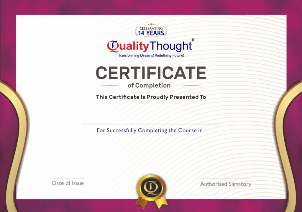 qualitythought-certificate