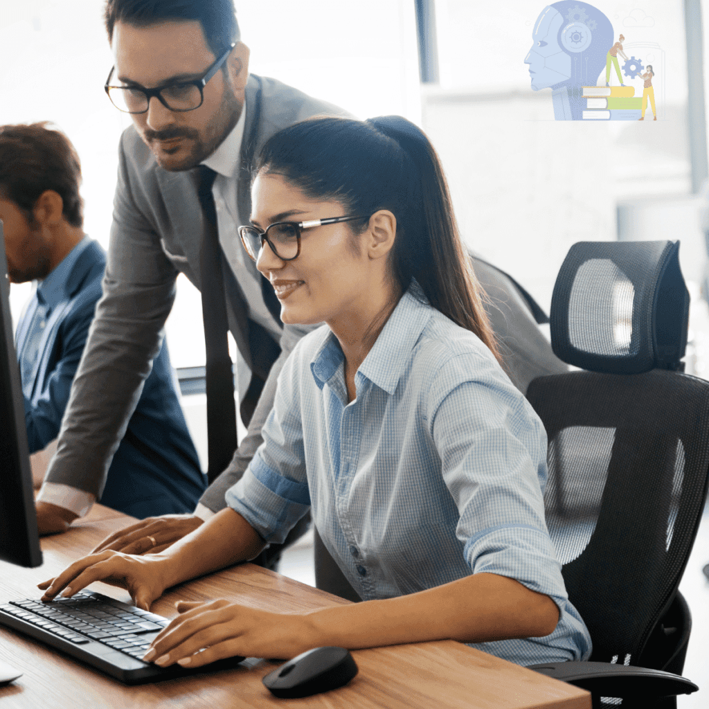 Azure Cloud Data Engineer Training