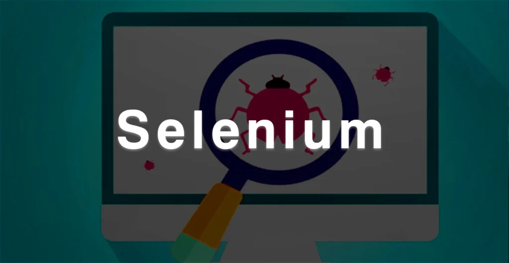 selenium