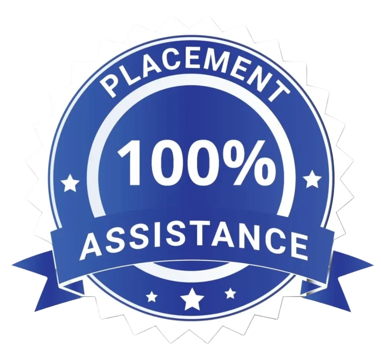 Placement Assistance